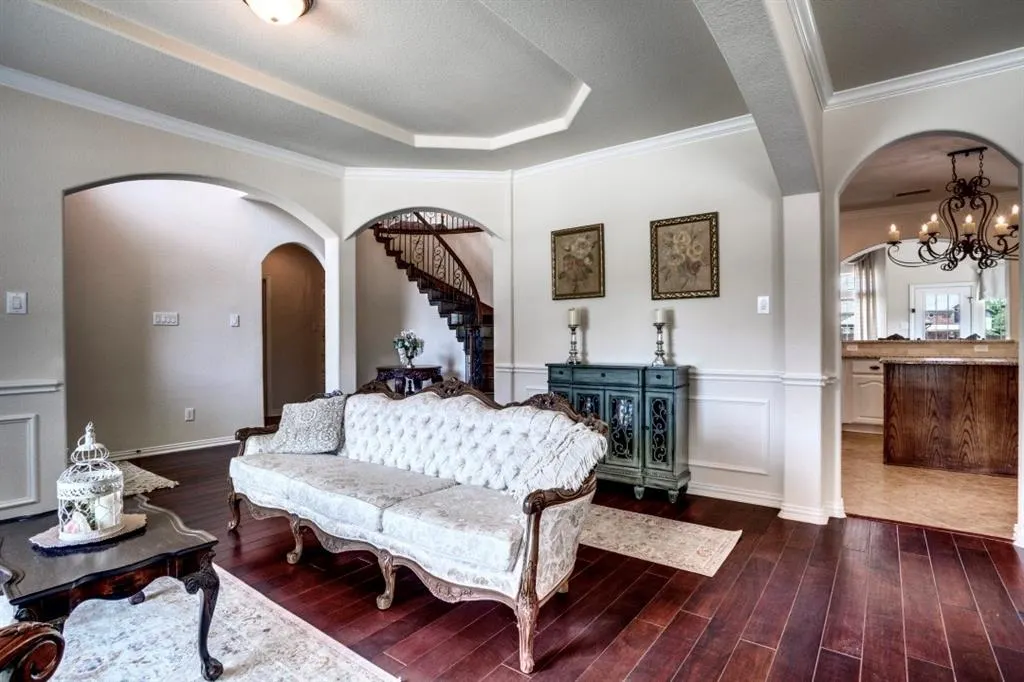 1400 Taylor Lane