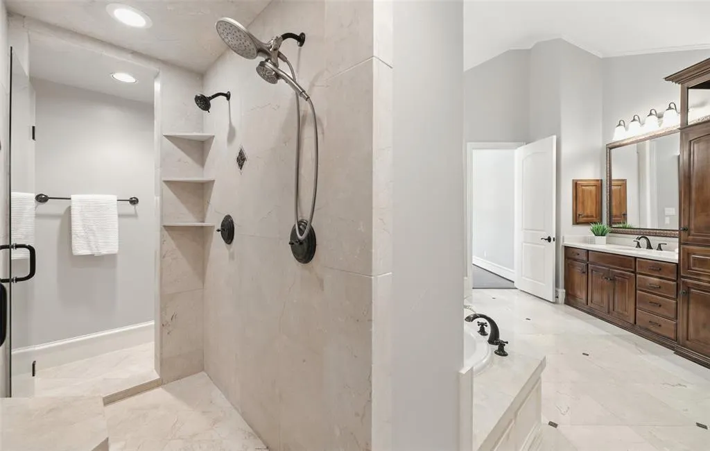 2821 Vista View Lane