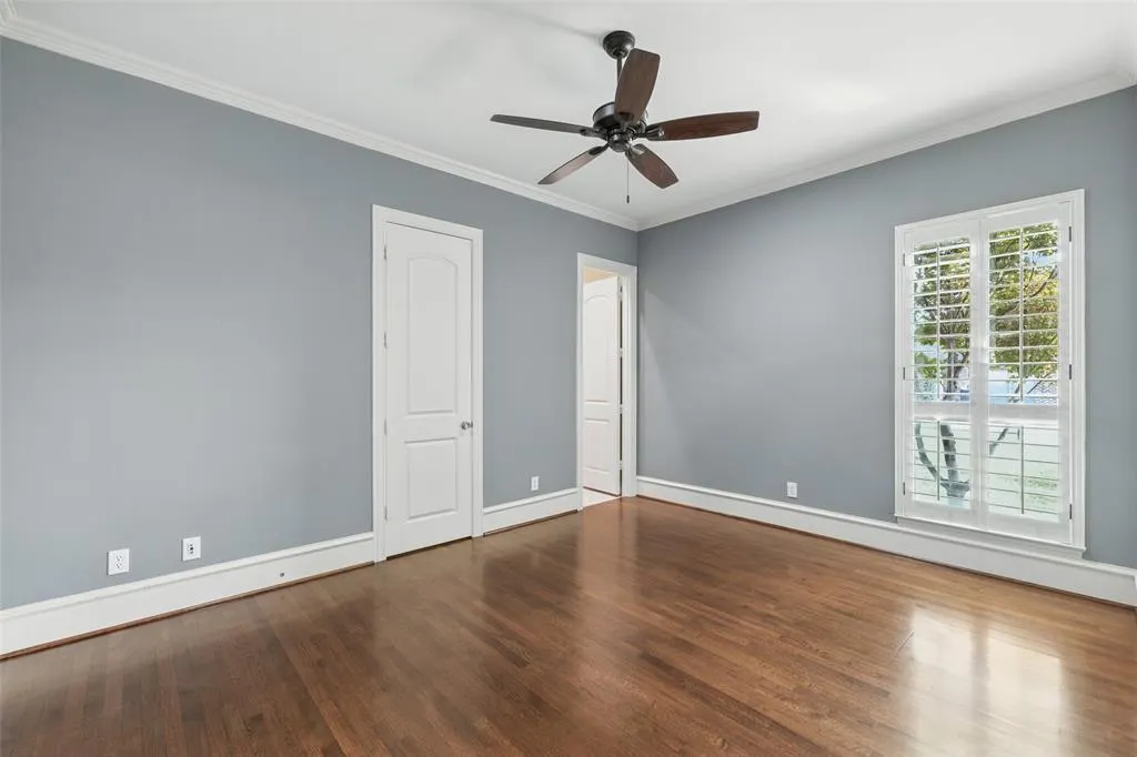 2821 Vista View Lane