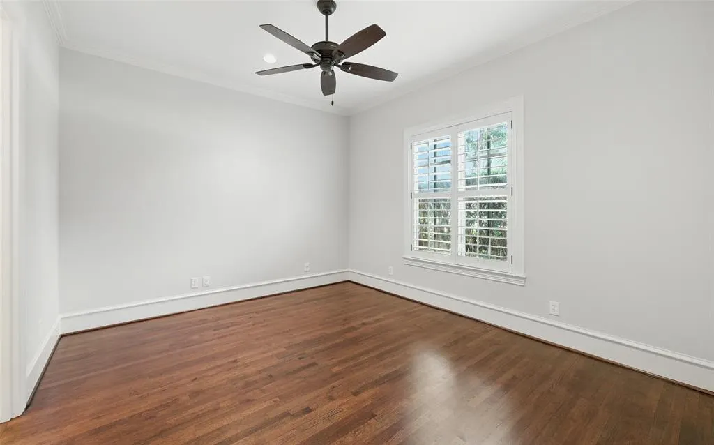 2821 Vista View Lane