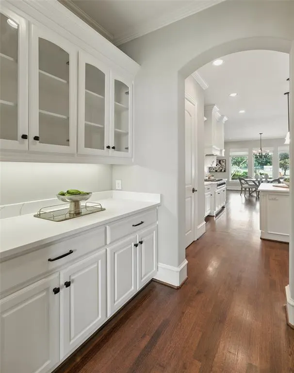 2821 Vista View Lane