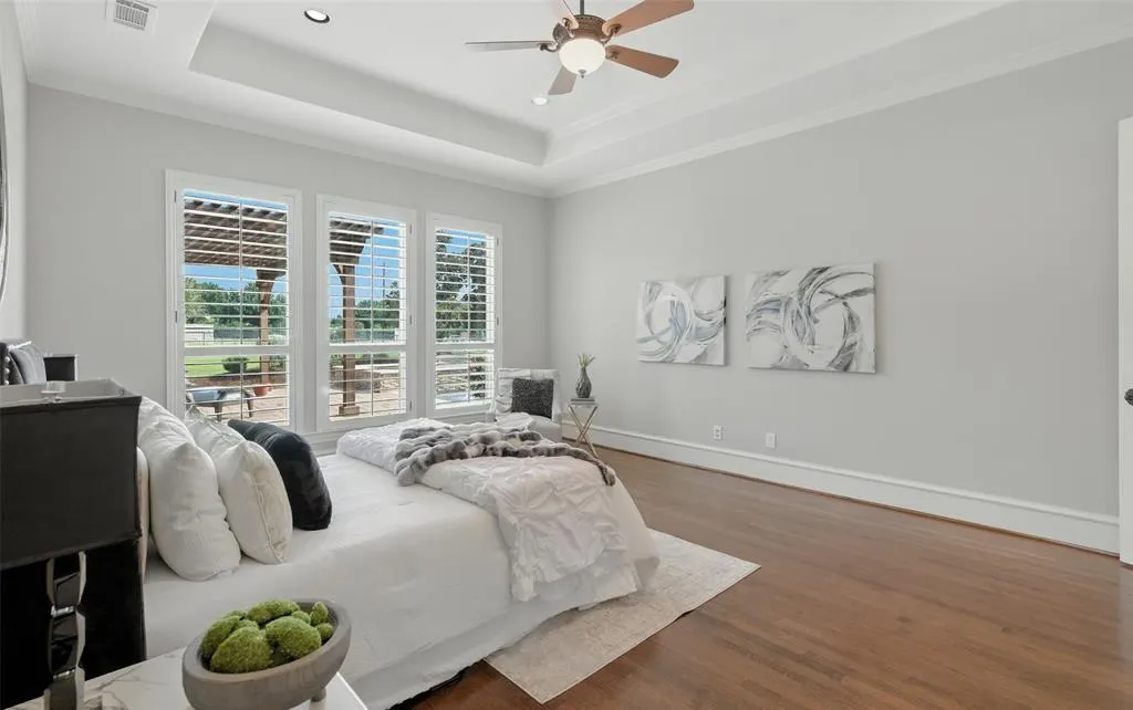 2821 Vista View Lane