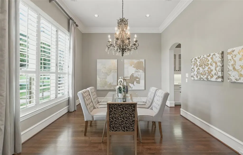 2821 Vista View Lane