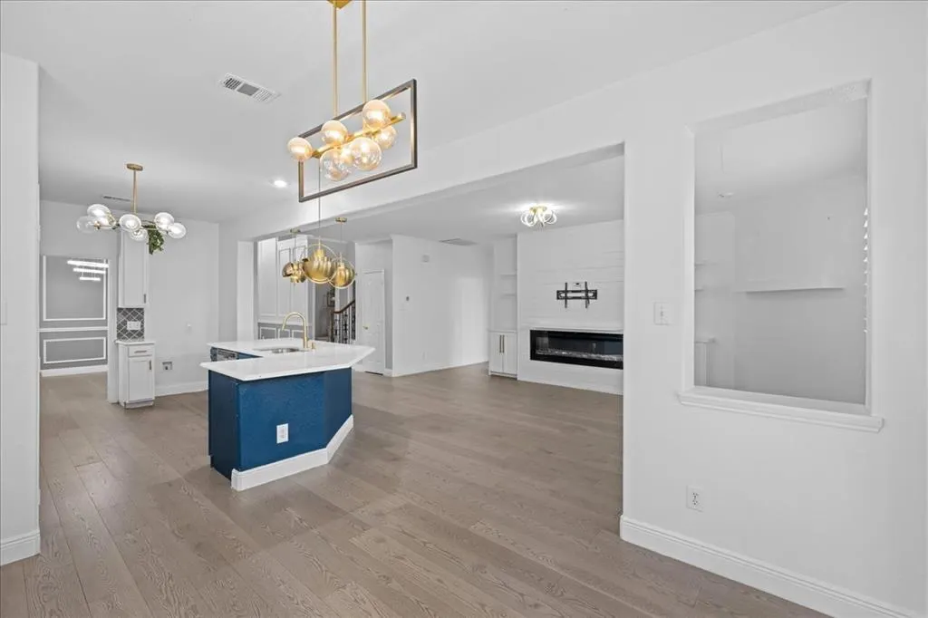 1223 Mallard Creek