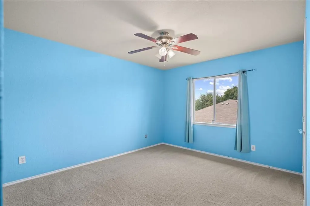 1223 Mallard Creek