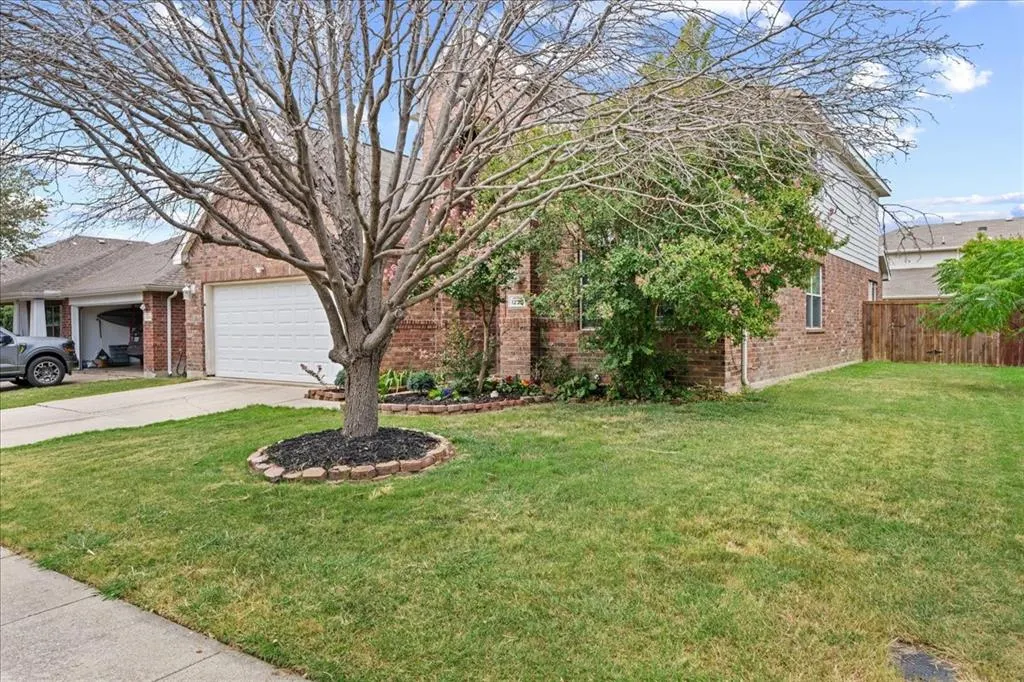 1223 Mallard Creek