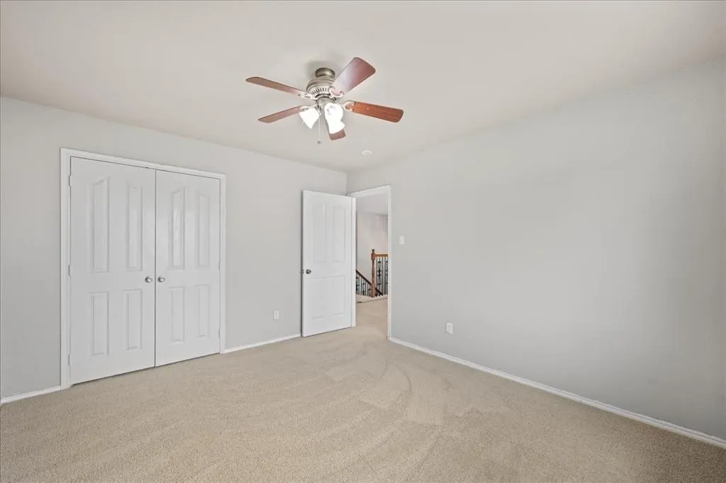 1223 Mallard Creek