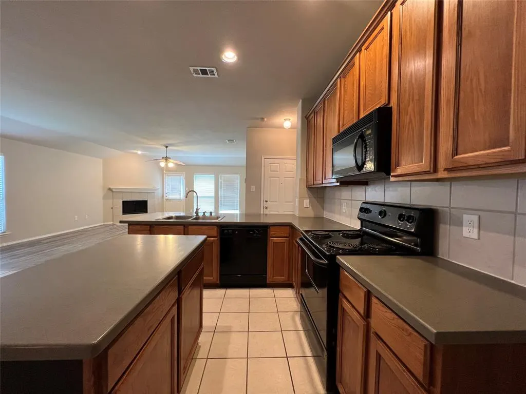 13697 Mill Town Drive