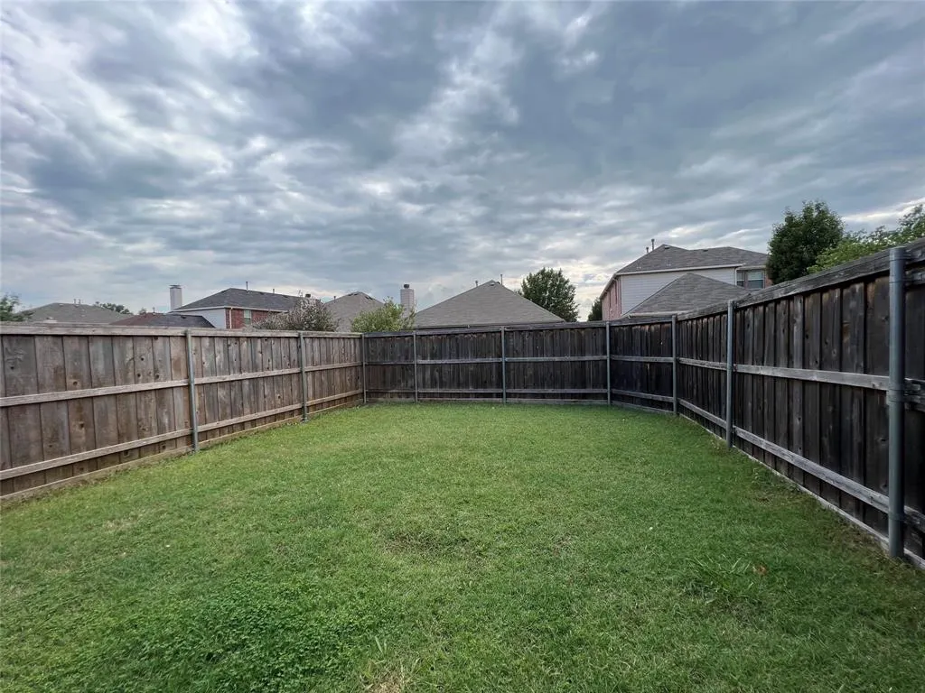 13697 Mill Town Drive
