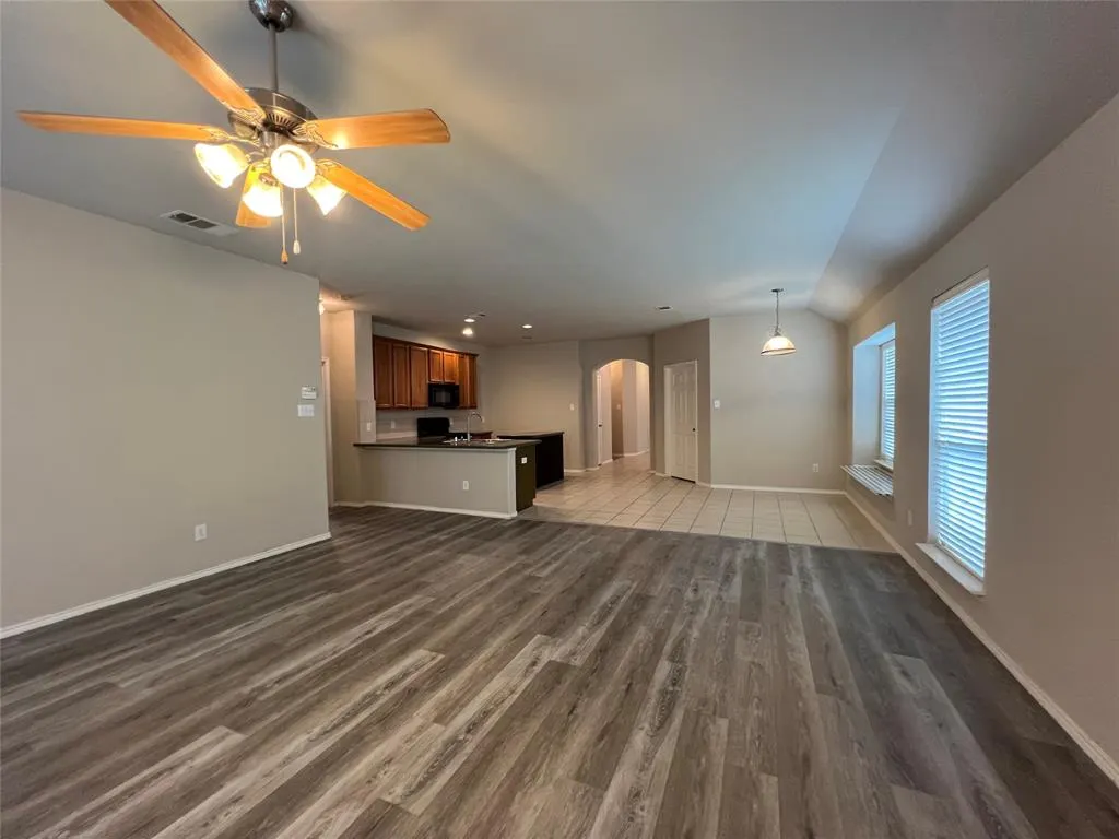 13697 Mill Town Drive
