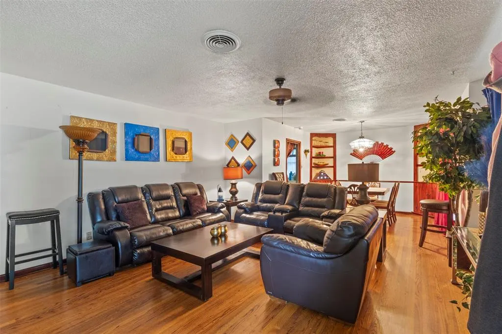 2319 Rexlawn Drive