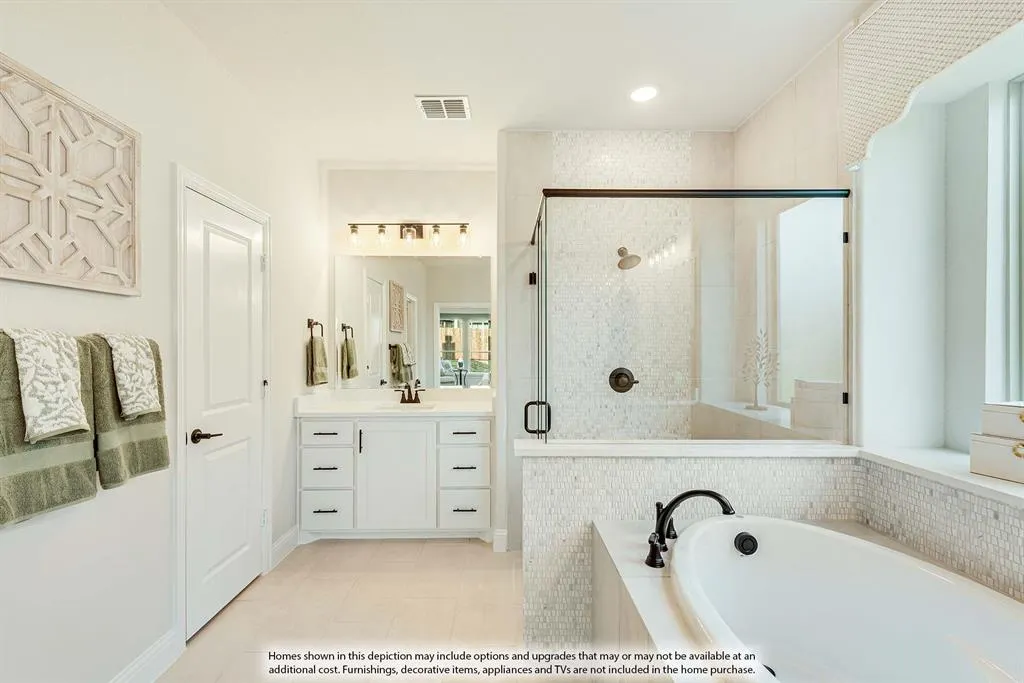 4131 Zina Lane
