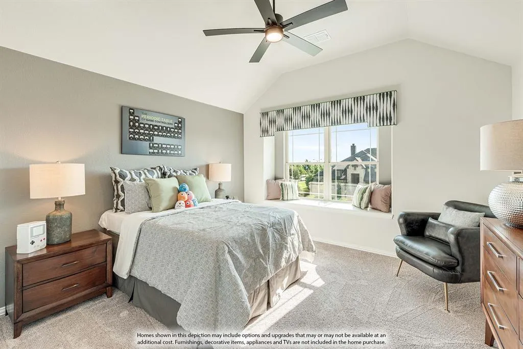 4131 Zina Lane