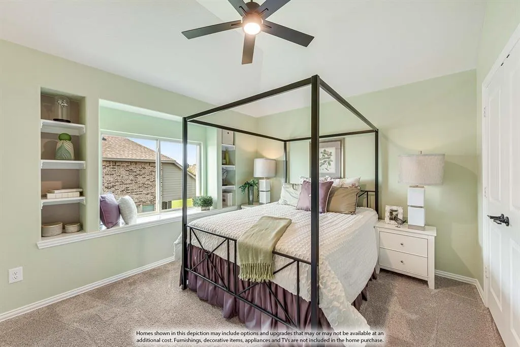 4131 Zina Lane