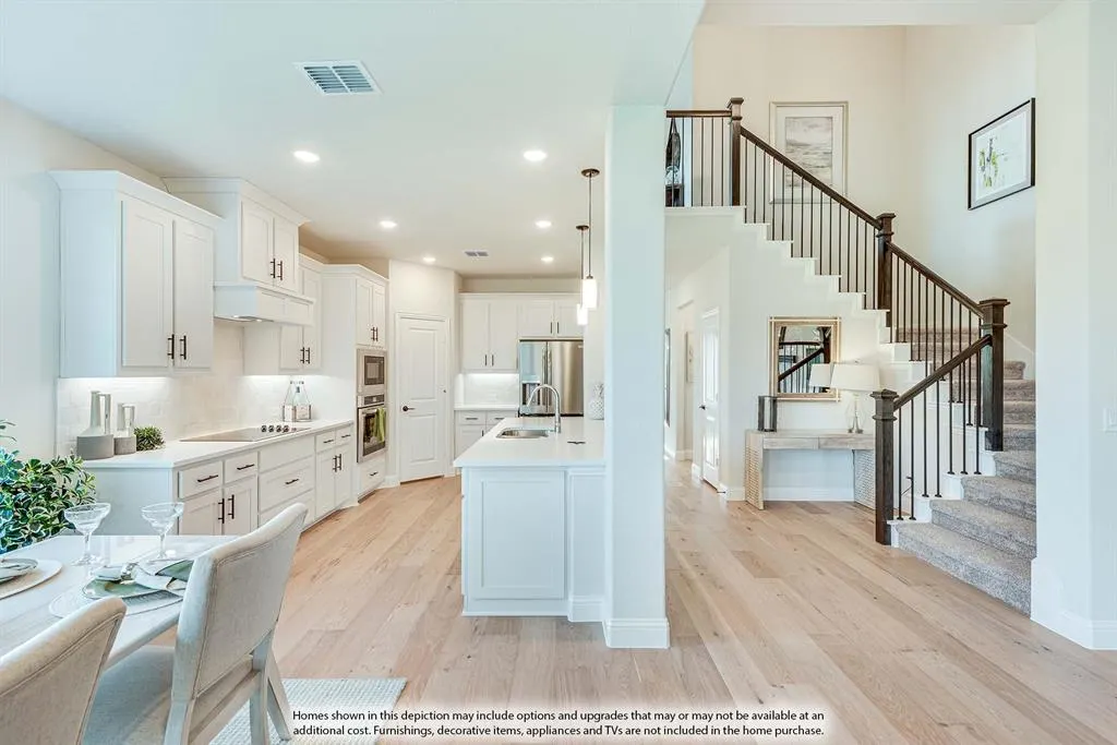 4131 Zina Lane