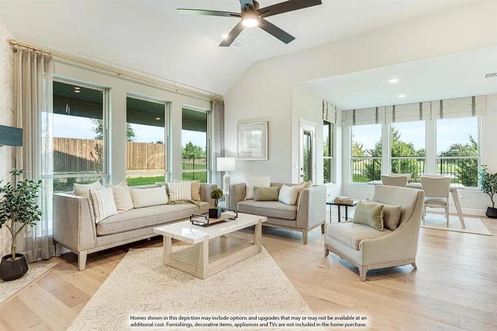 4131 Zina Lane