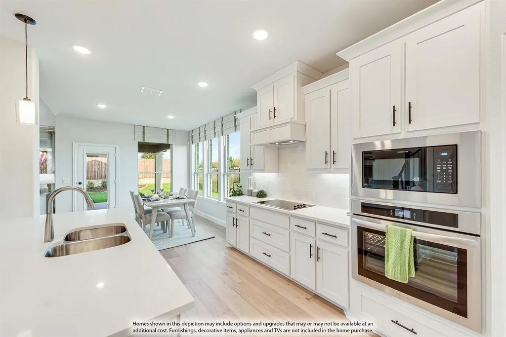 4131 Zina Lane
