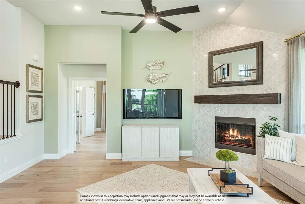 4131 Zina Lane