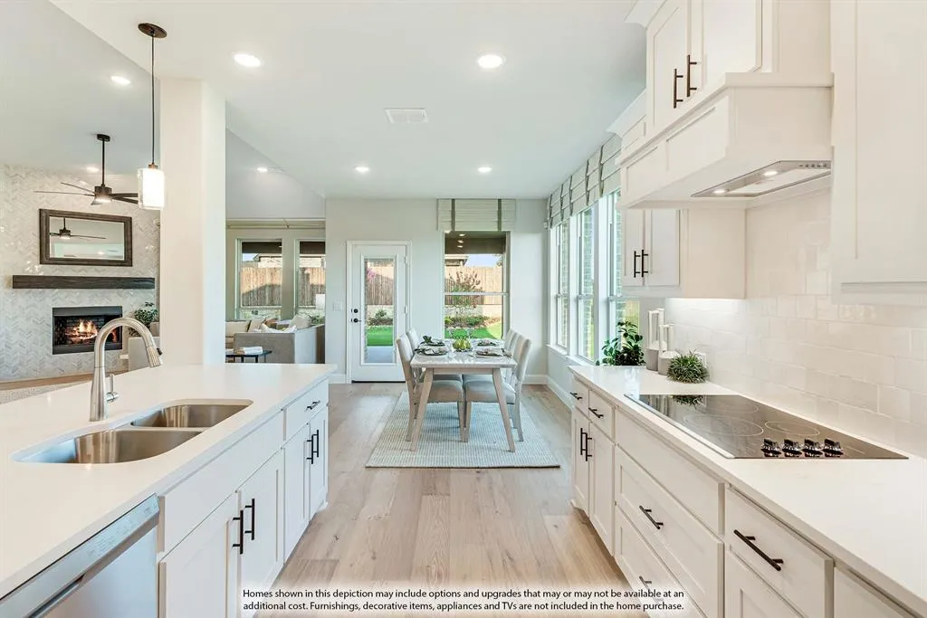 4131 Zina Lane