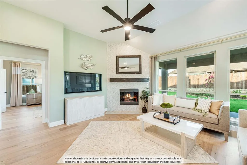 4131 Zina Lane