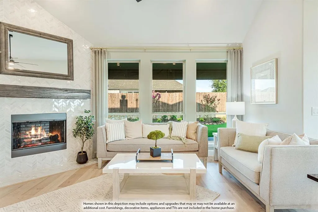 4131 Zina Lane