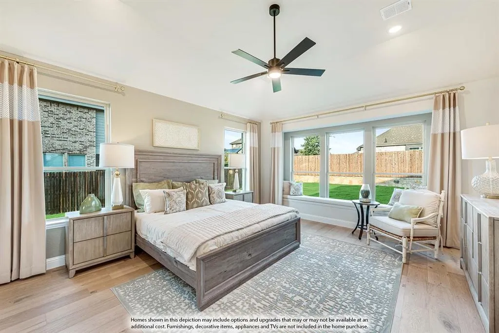 4131 Zina Lane