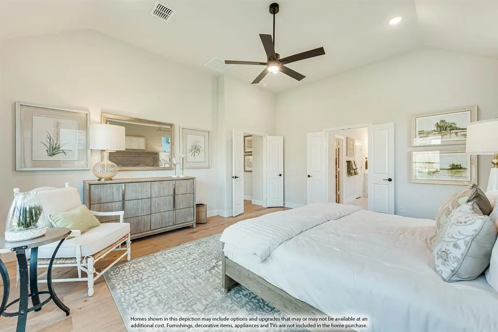 4131 Zina Lane