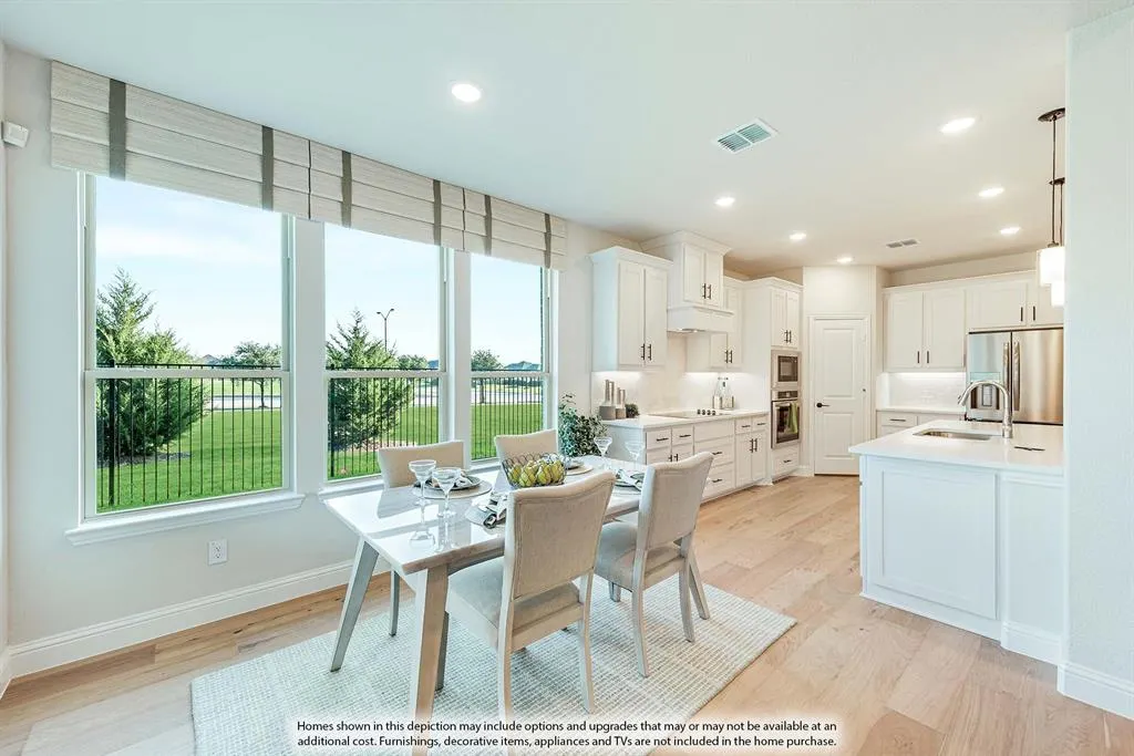 4131 Zina Lane