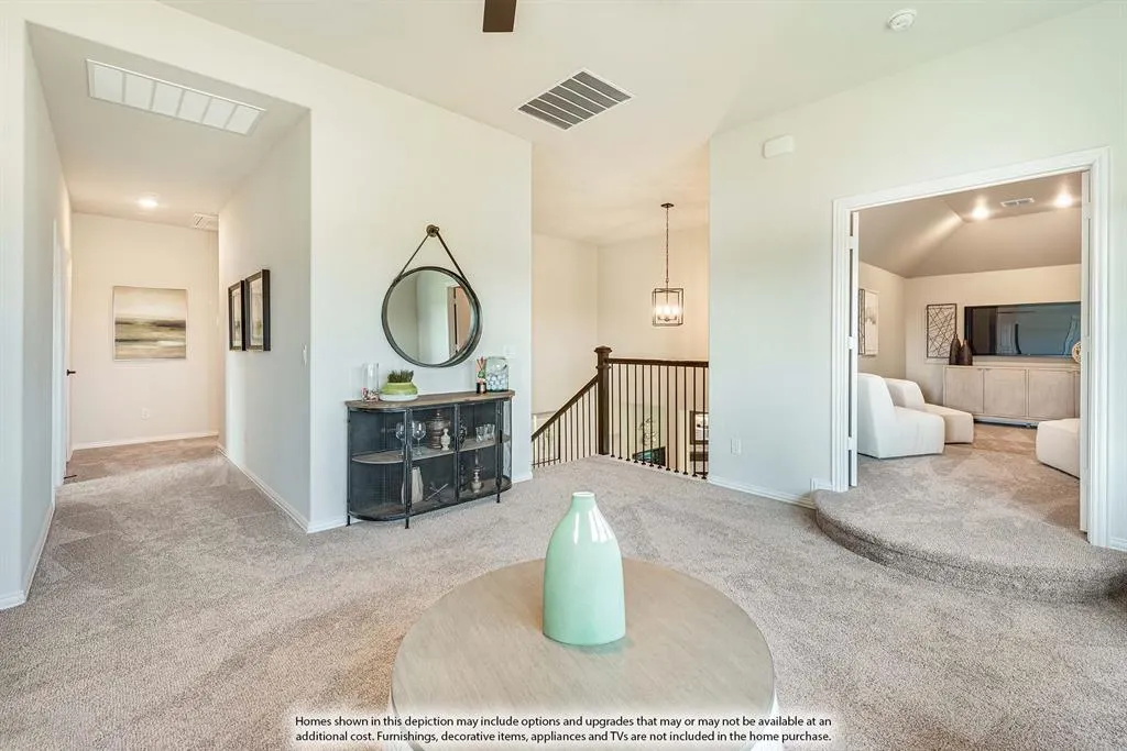 4131 Zina Lane
