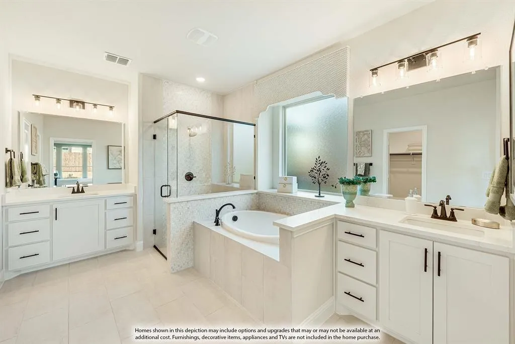4131 Zina Lane