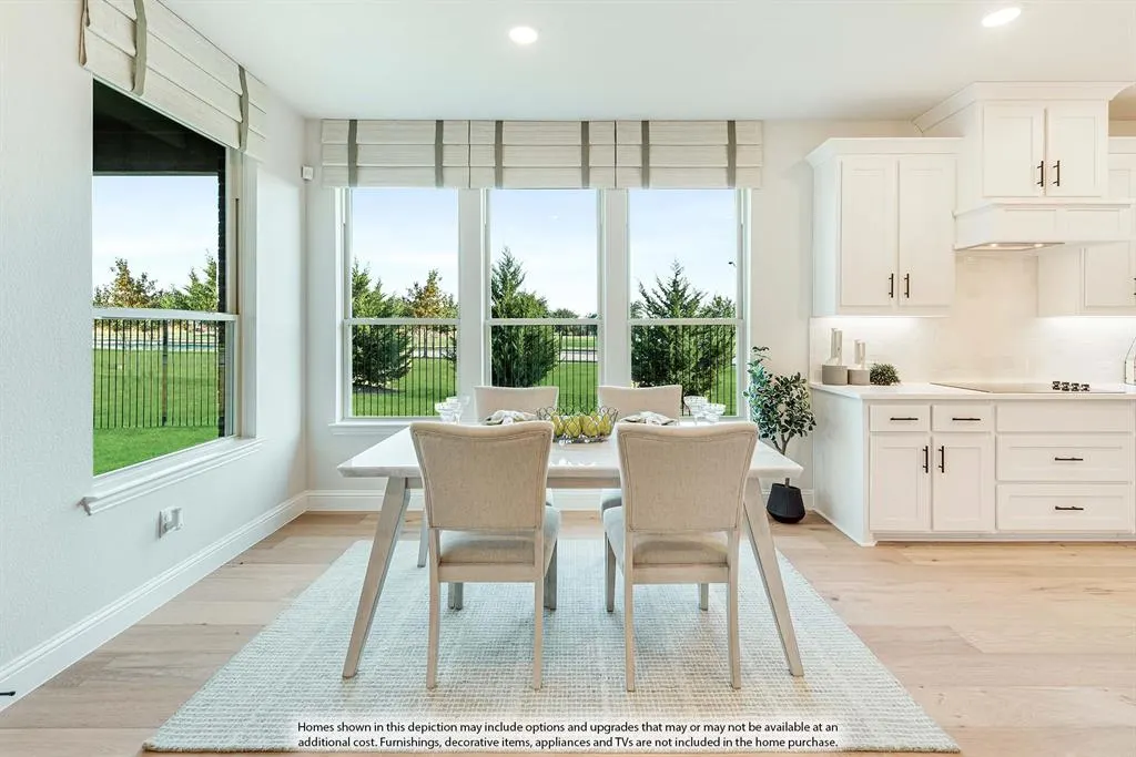 4131 Zina Lane