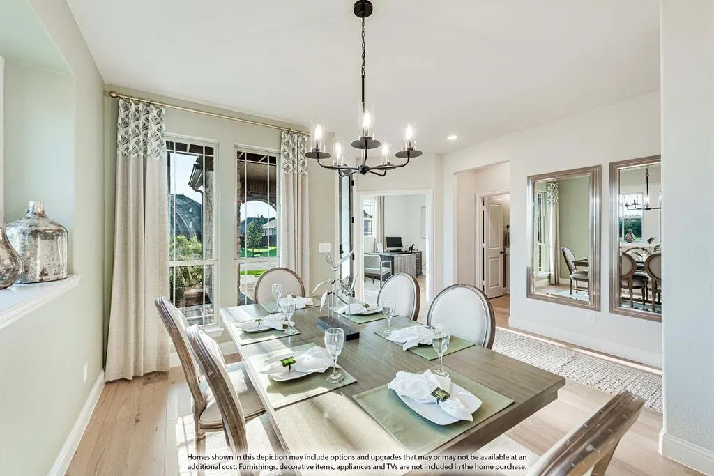4131 Zina Lane