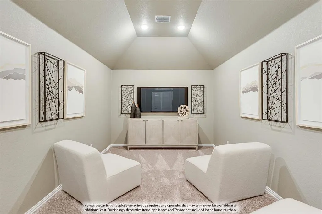 4131 Zina Lane