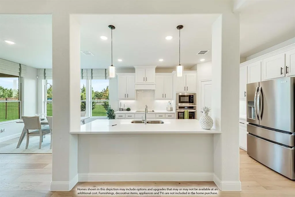 4131 Zina Lane