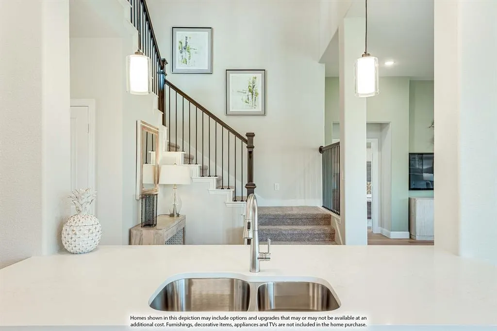 4131 Zina Lane
