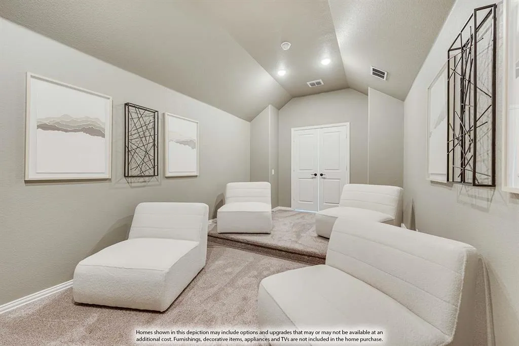4131 Zina Lane