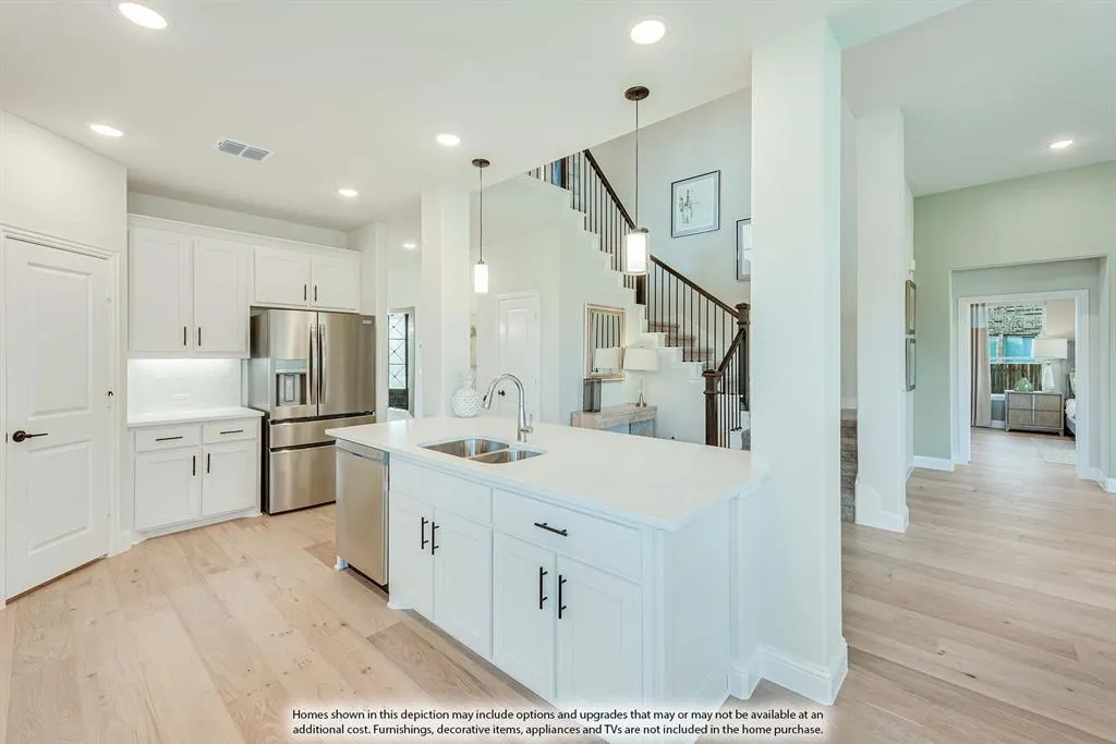 4131 Zina Lane