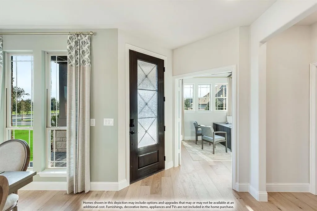 4131 Zina Lane