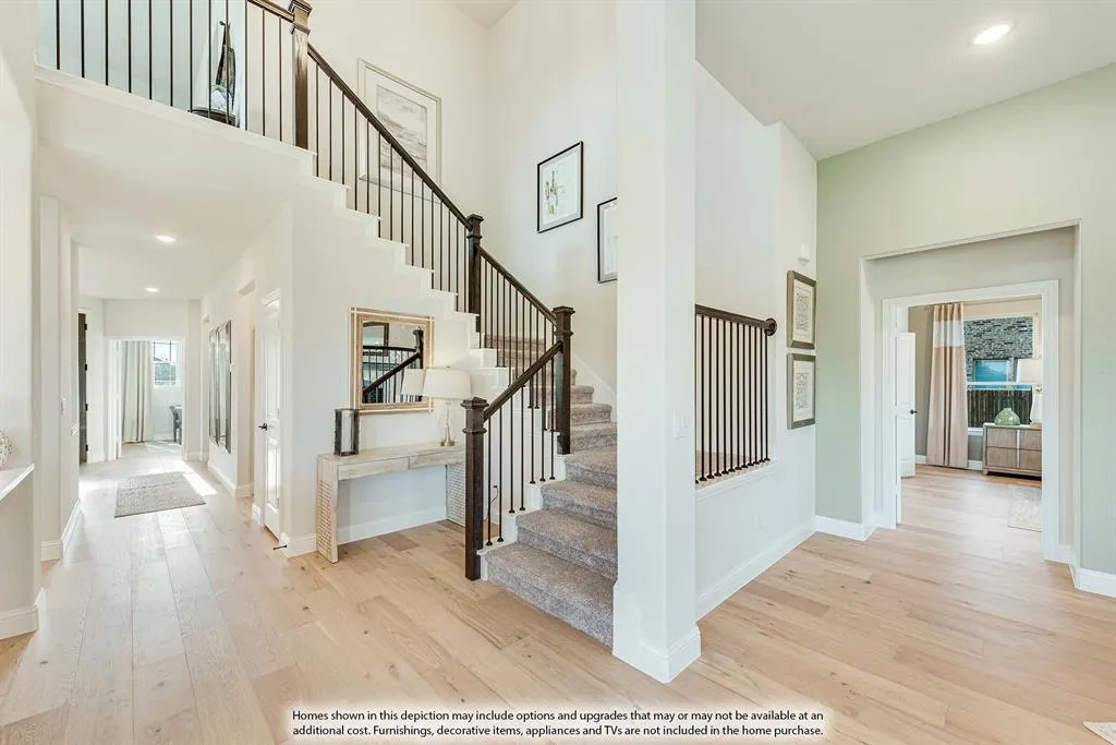 4131 Zina Lane