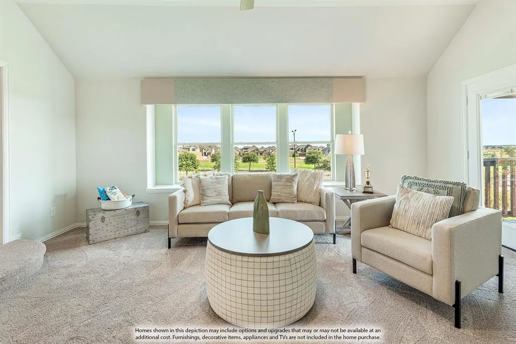 4131 Zina Lane