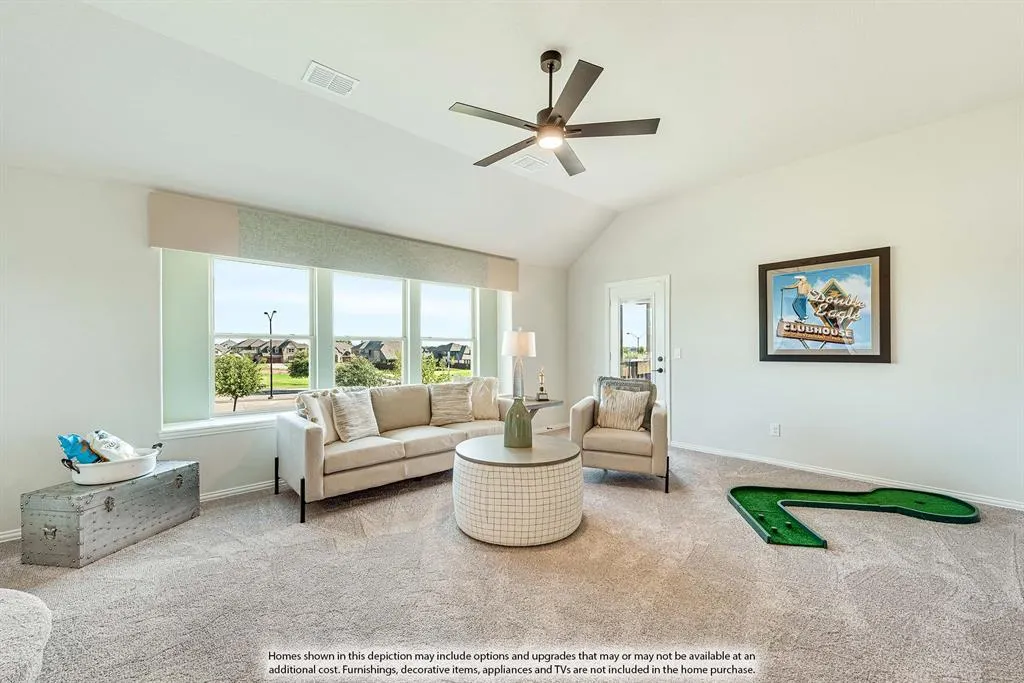 4131 Zina Lane