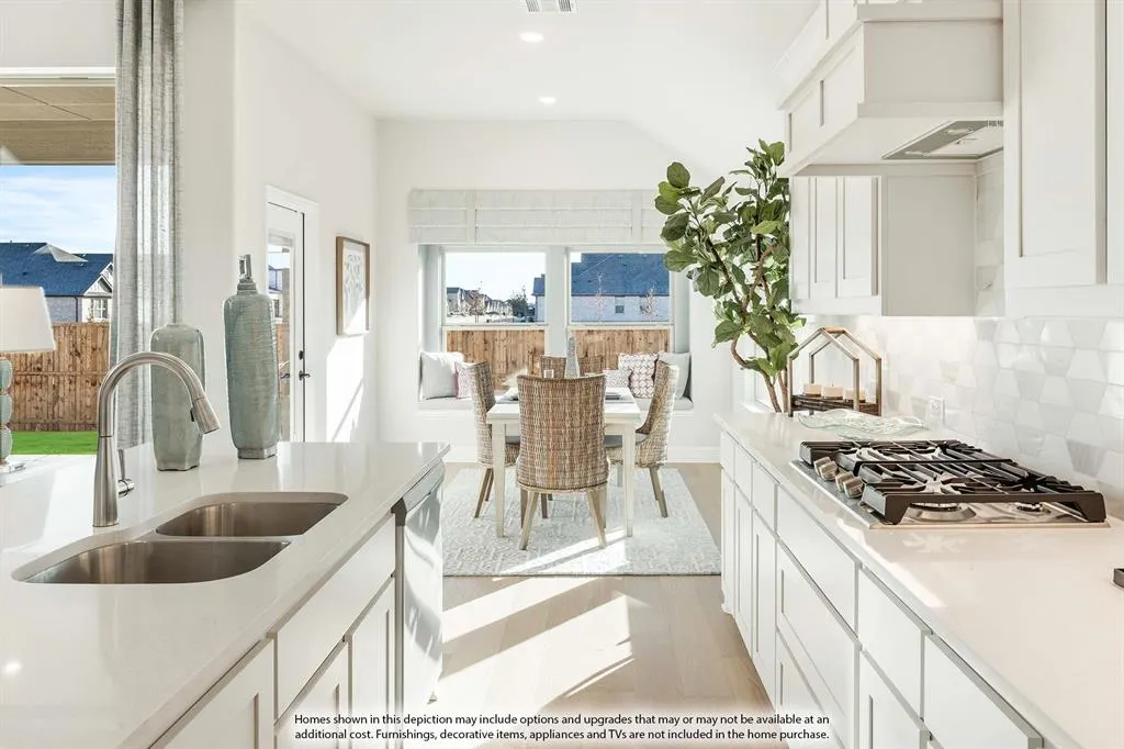 4061 Zina Lane
