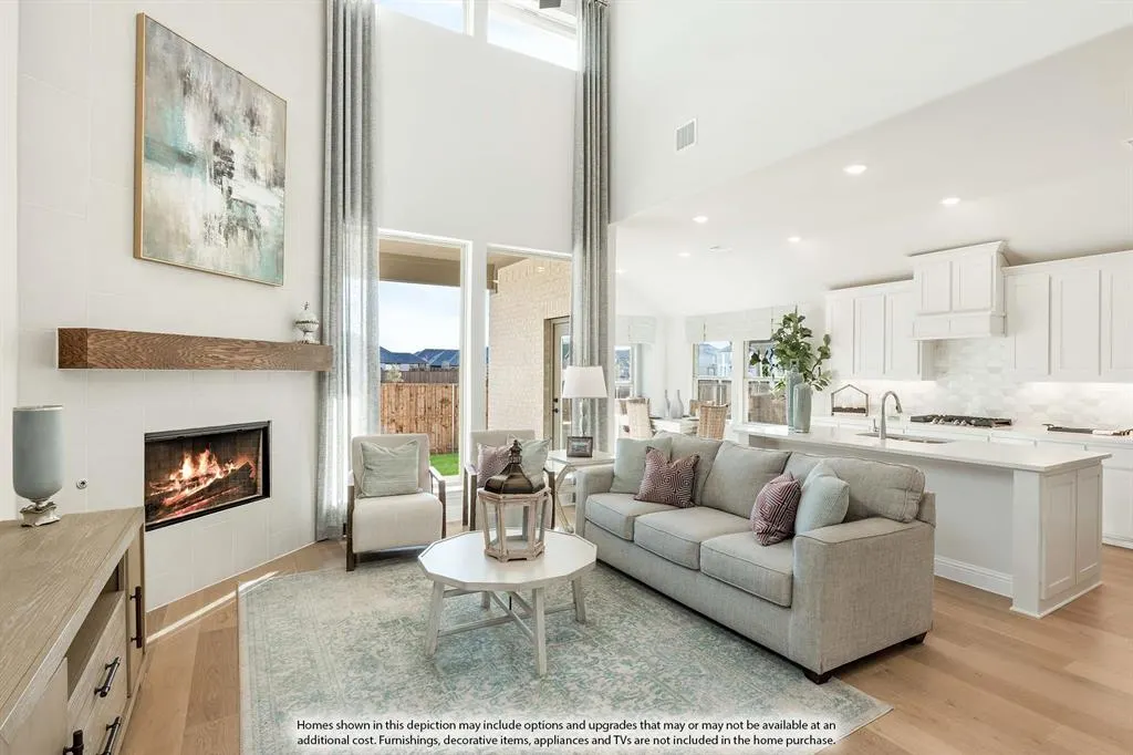 4061 Zina Lane
