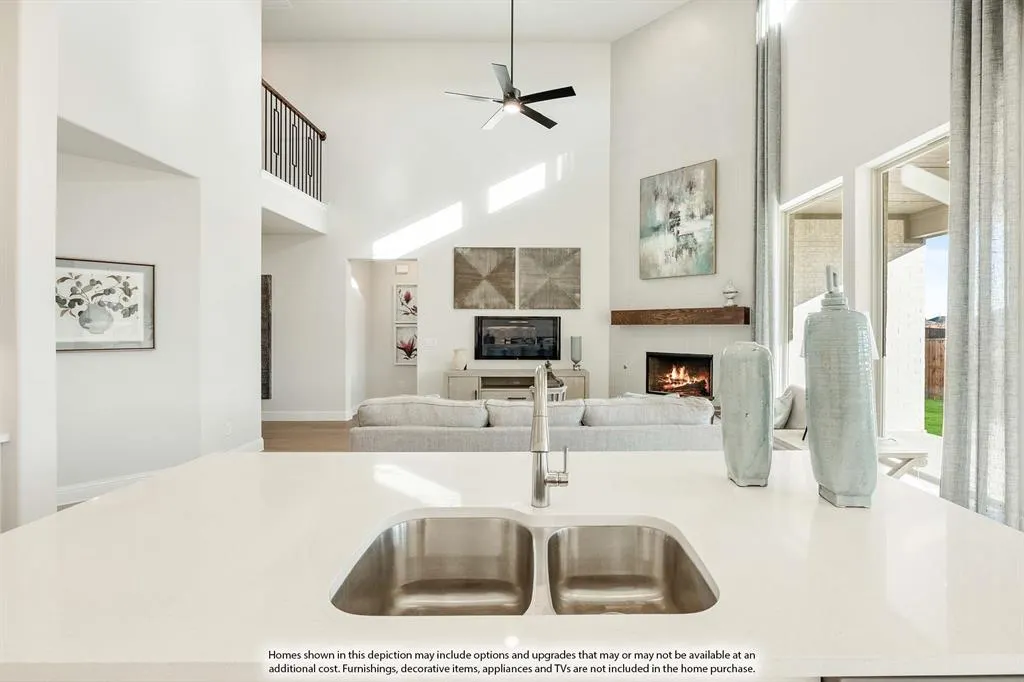 4061 Zina Lane