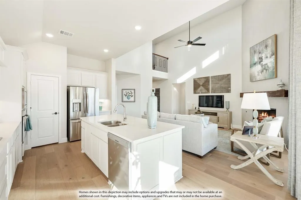 4061 Zina Lane