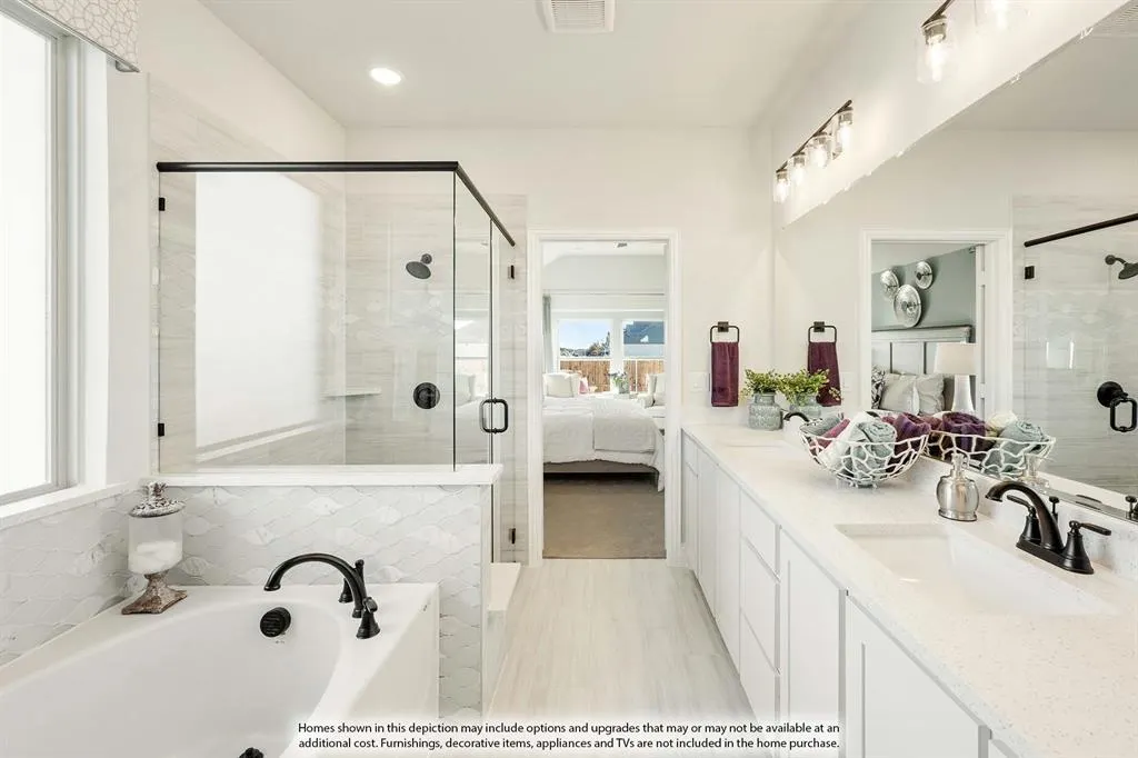 4061 Zina Lane