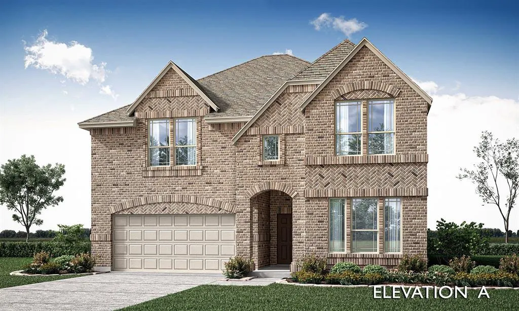 4061 Zina Lane