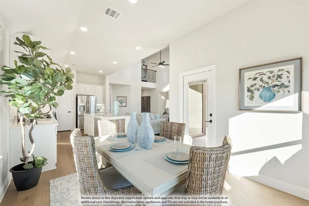 4061 Zina Lane