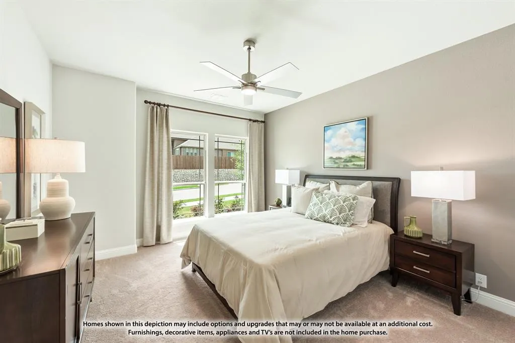 4061 Zina Lane