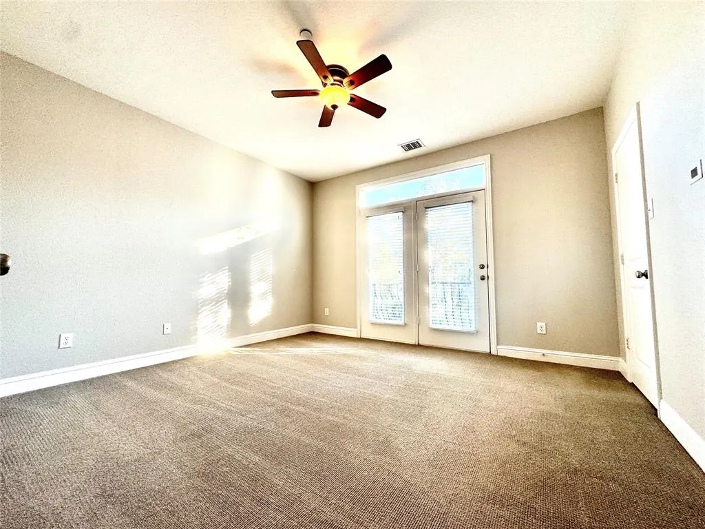 5741 Pantheon Court